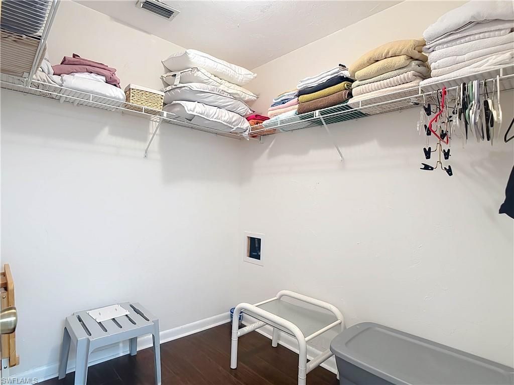 3511 Antarctic Cir, Unit 2406, Naples, FL 34112 Photo