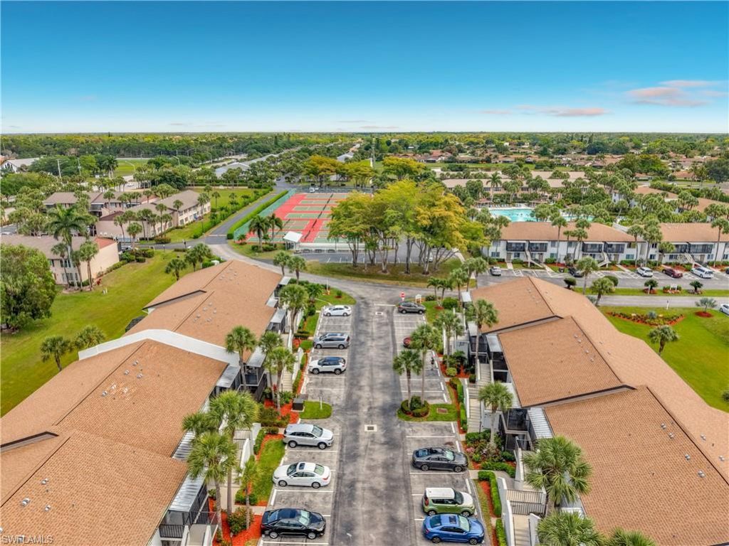 3511 Antarctic Cir, Unit 2406, Naples, FL 34112 Photo