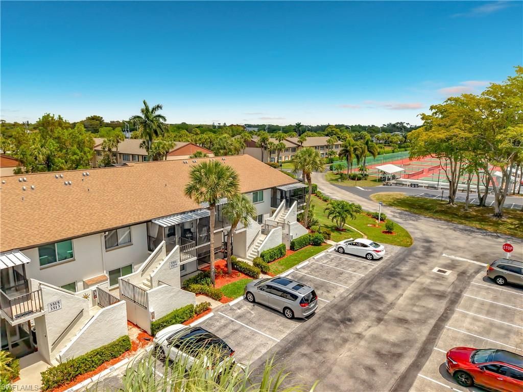 3511 Antarctic Cir, Unit 2406, Naples, FL 34112 Photo