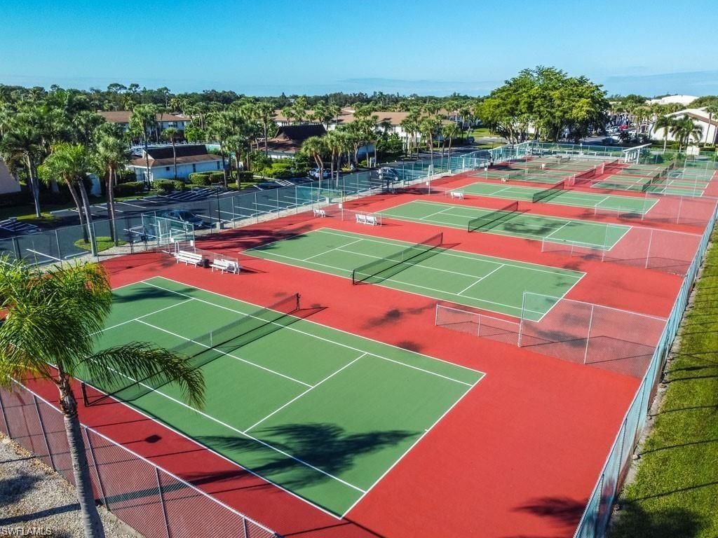 3511 Antarctic Cir, Unit 2406, Naples, FL 34112 Photo