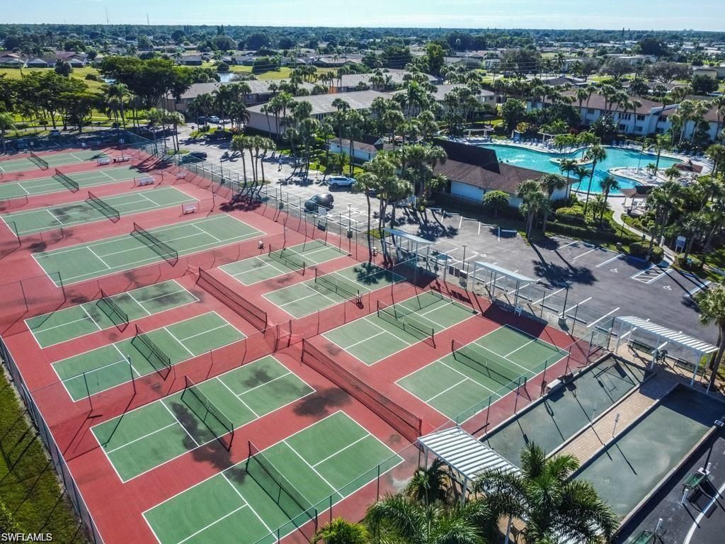 3511 Antarctic Cir, Unit 2406, Naples, FL 34112 Photo