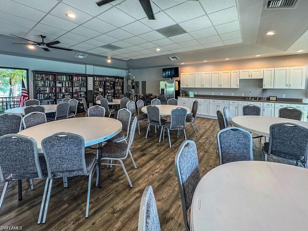 3511 Antarctic Cir, Unit 2406, Naples, FL 34112 Photo