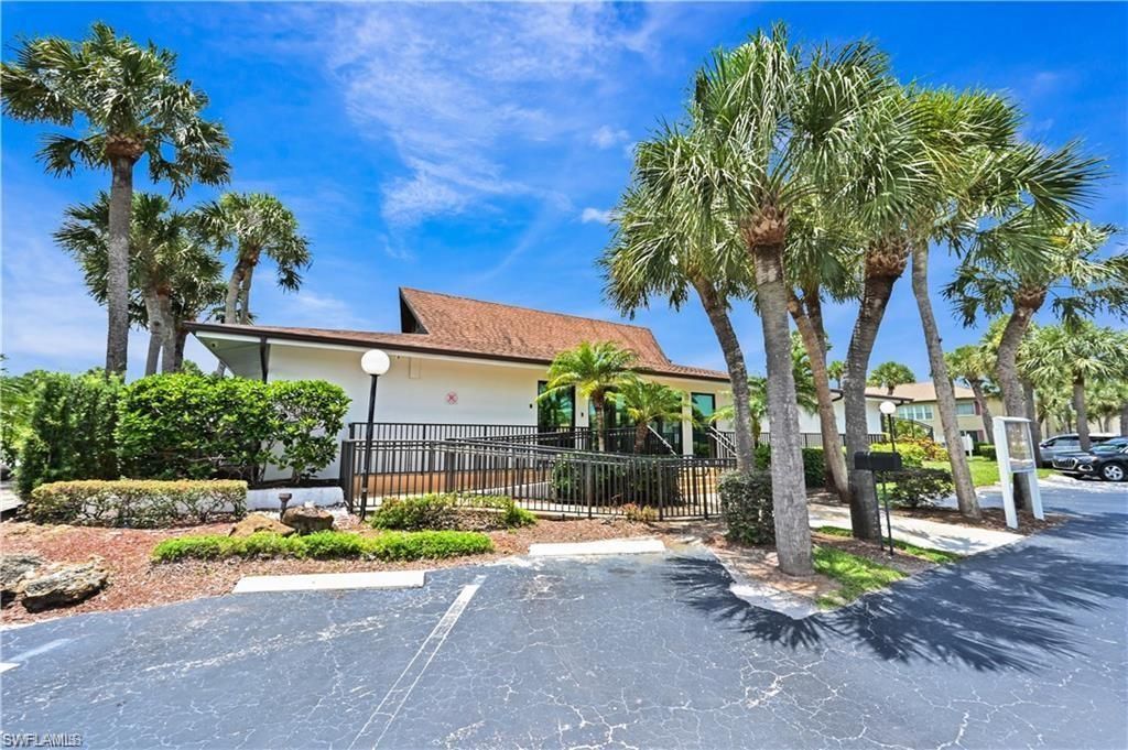 3511 Antarctic Cir, Unit 2406, Naples, FL 34112 Photo