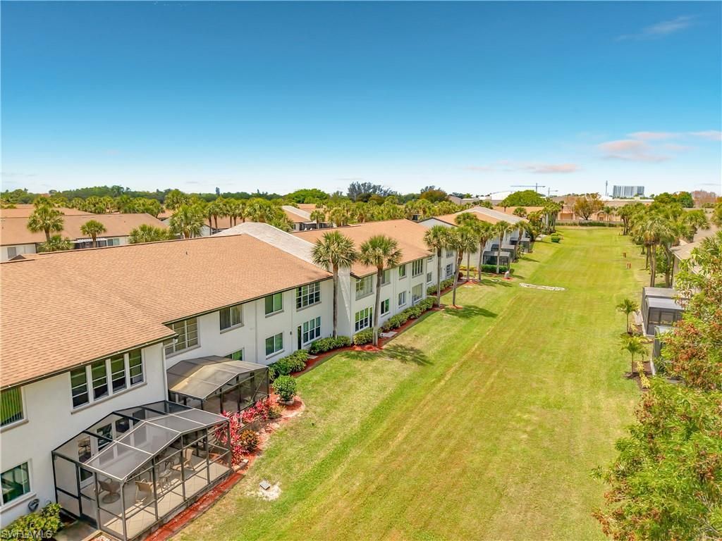 3511 Antarctic Cir, Unit 2406, Naples, FL 34112 Photo