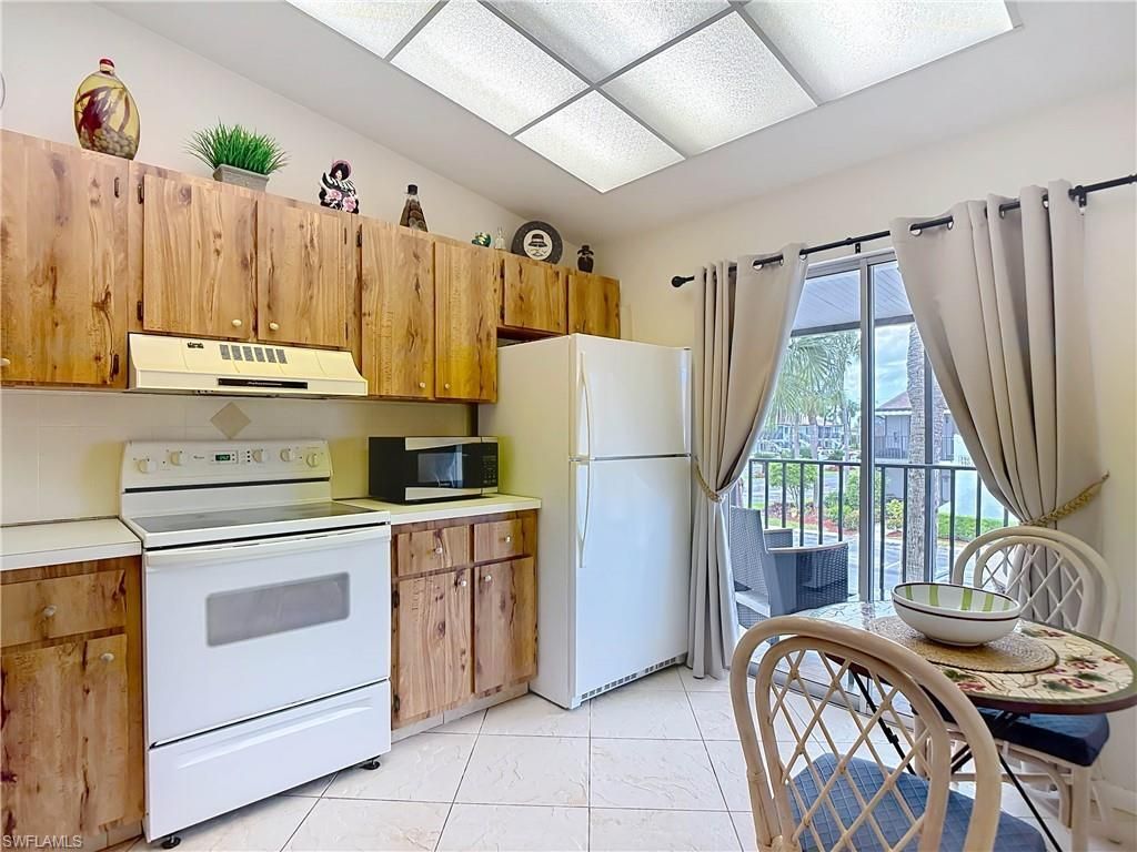 3511 Antarctic Cir, Unit 2406, Naples, FL 34112 Photo