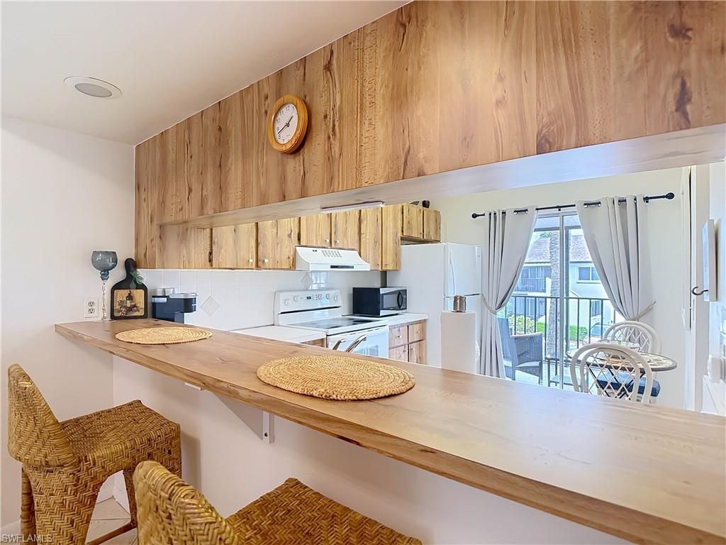 3511 Antarctic Cir, Unit 2406, Naples, FL 34112 Photo