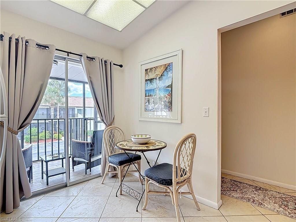 3511 Antarctic Cir, Unit 2406, Naples, FL 34112 Photo