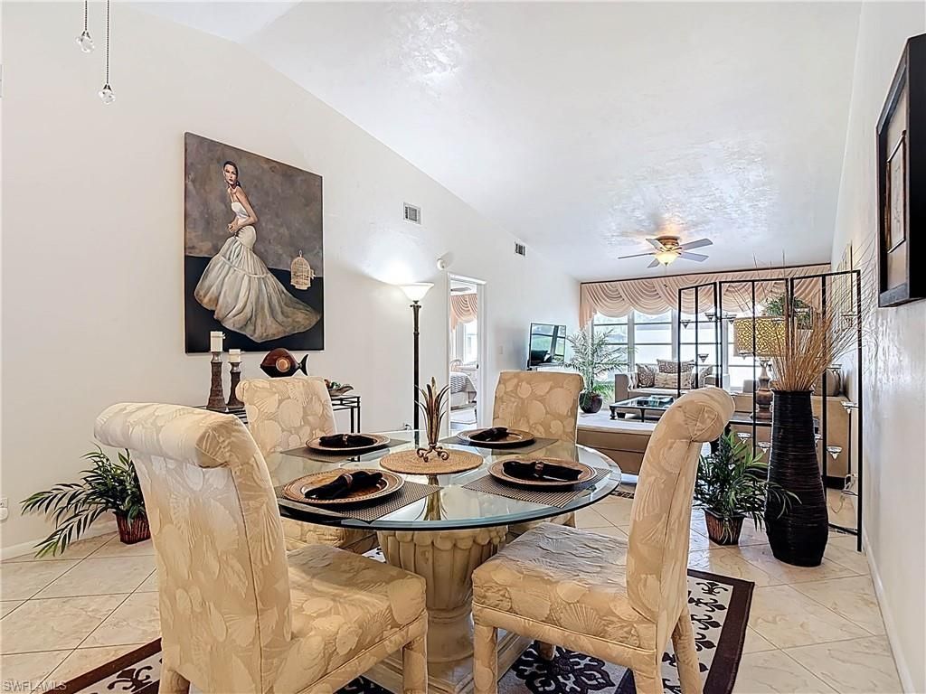 3511 Antarctic Cir, Unit 2406, Naples, FL 34112 Photo