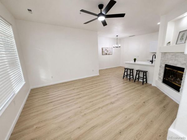 494 Black Feather Loop, Unit 106, Castle Rock, CO 80104