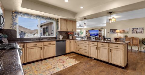 55 Geraldine Court, Sparks, NV 89441 Photo