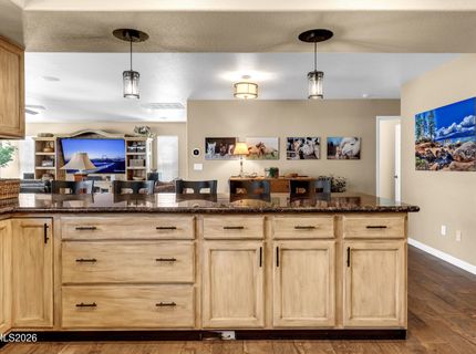 55 Geraldine Court, Sparks, NV 89441 Photo