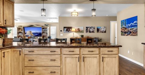 55 Geraldine Court, Sparks, NV 89441 Photo