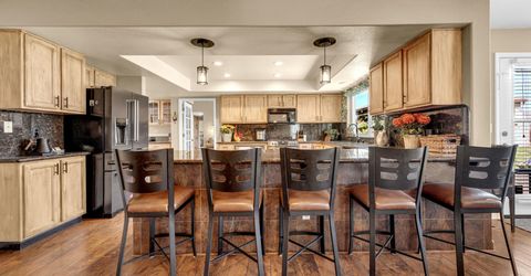 55 Geraldine Court, Sparks, NV 89441 Photo