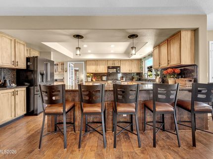 55 Geraldine Court, Sparks, NV 89441 Photo