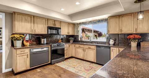 55 Geraldine Court, Sparks, NV 89441 Photo