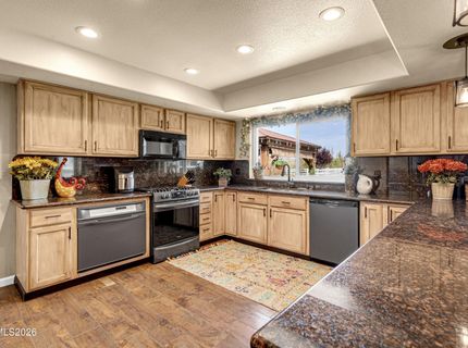 55 Geraldine Court, Sparks, NV 89441 Photo