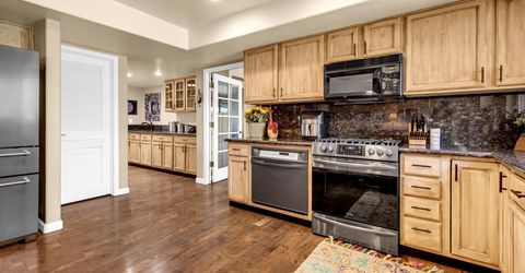 55 Geraldine Court, Sparks, NV 89441 Photo