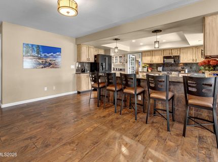 55 Geraldine Court, Sparks, NV 89441 Photo