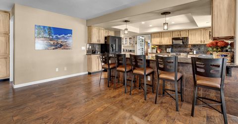 55 Geraldine Court, Sparks, NV 89441 Photo