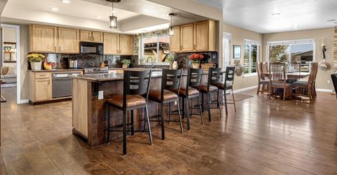 55 Geraldine Court, Sparks, NV 89441 Photo