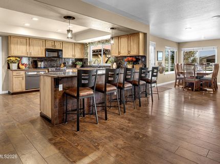 55 Geraldine Court, Sparks, NV 89441 Photo