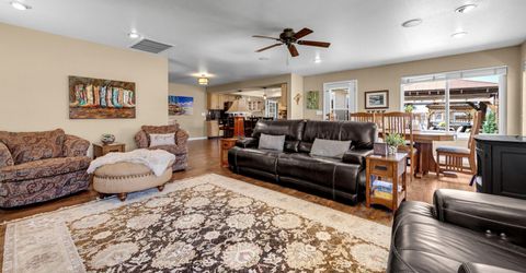 55 Geraldine Court, Sparks, NV 89441 Photo