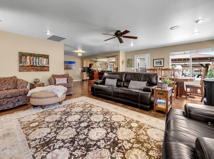 55 Geraldine Court, Sparks, NV 89441 Photo