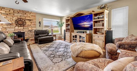 55 Geraldine Court, Sparks, NV 89441 Photo