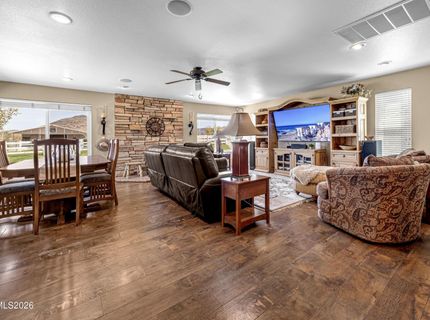 55 Geraldine Court, Sparks, NV 89441 Photo