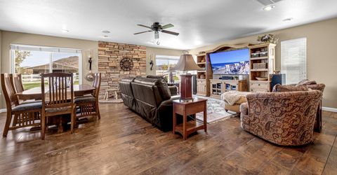 55 Geraldine Court, Sparks, NV 89441 Photo