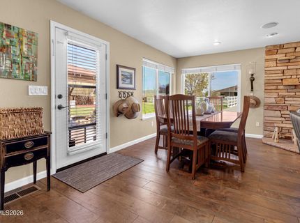 55 Geraldine Court, Sparks, NV 89441 Photo