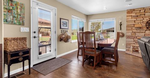 55 Geraldine Court, Sparks, NV 89441 Photo