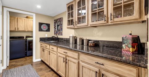 55 Geraldine Court, Sparks, NV 89441 Photo