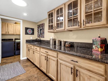 55 Geraldine Court, Sparks, NV 89441 Photo