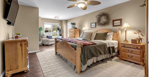 55 Geraldine Court, Sparks, NV 89441 Photo