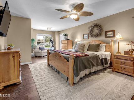 55 Geraldine Court, Sparks, NV 89441 Photo