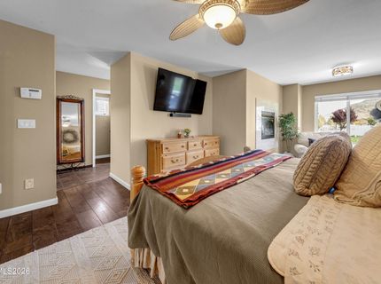 55 Geraldine Court, Sparks, NV 89441 Photo