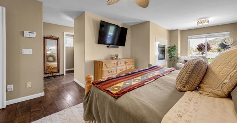 55 Geraldine Court, Sparks, NV 89441 Photo