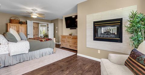 55 Geraldine Court, Sparks, NV 89441 Photo