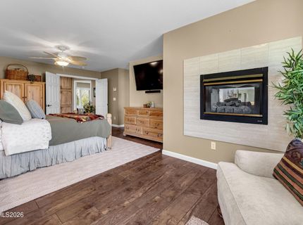 55 Geraldine Court, Sparks, NV 89441 Photo