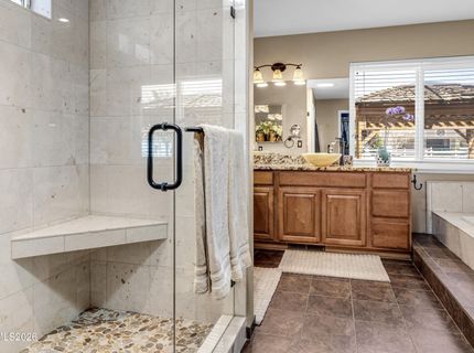 55 Geraldine Court, Sparks, NV 89441 Photo