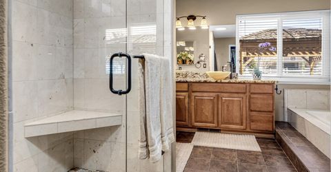 55 Geraldine Court, Sparks, NV 89441 Photo