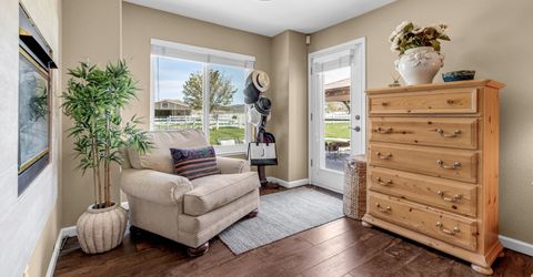 55 Geraldine Court, Sparks, NV 89441 Photo