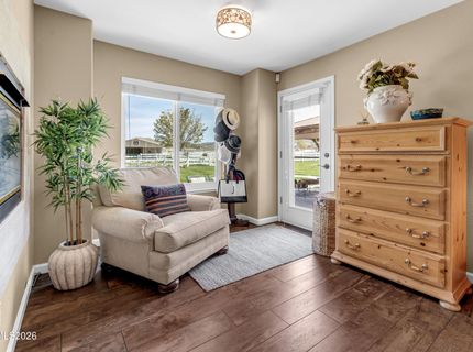 55 Geraldine Court, Sparks, NV 89441 Photo