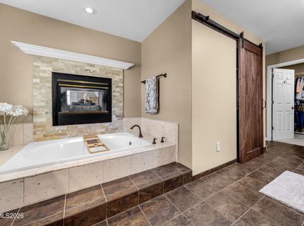 55 Geraldine Court, Sparks, NV 89441 Photo