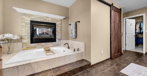 55 Geraldine Court, Sparks, NV 89441 Photo