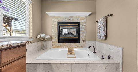 55 Geraldine Court, Sparks, NV 89441 Photo