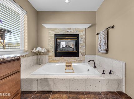 55 Geraldine Court, Sparks, NV 89441 Photo