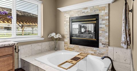 55 Geraldine Court, Sparks, NV 89441 Photo