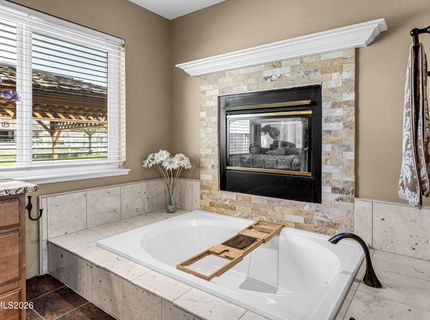 55 Geraldine Court, Sparks, NV 89441 Photo